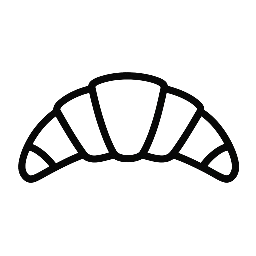 Croissantmedia – Obsługujemy social media, tworzymy treści, reklamy